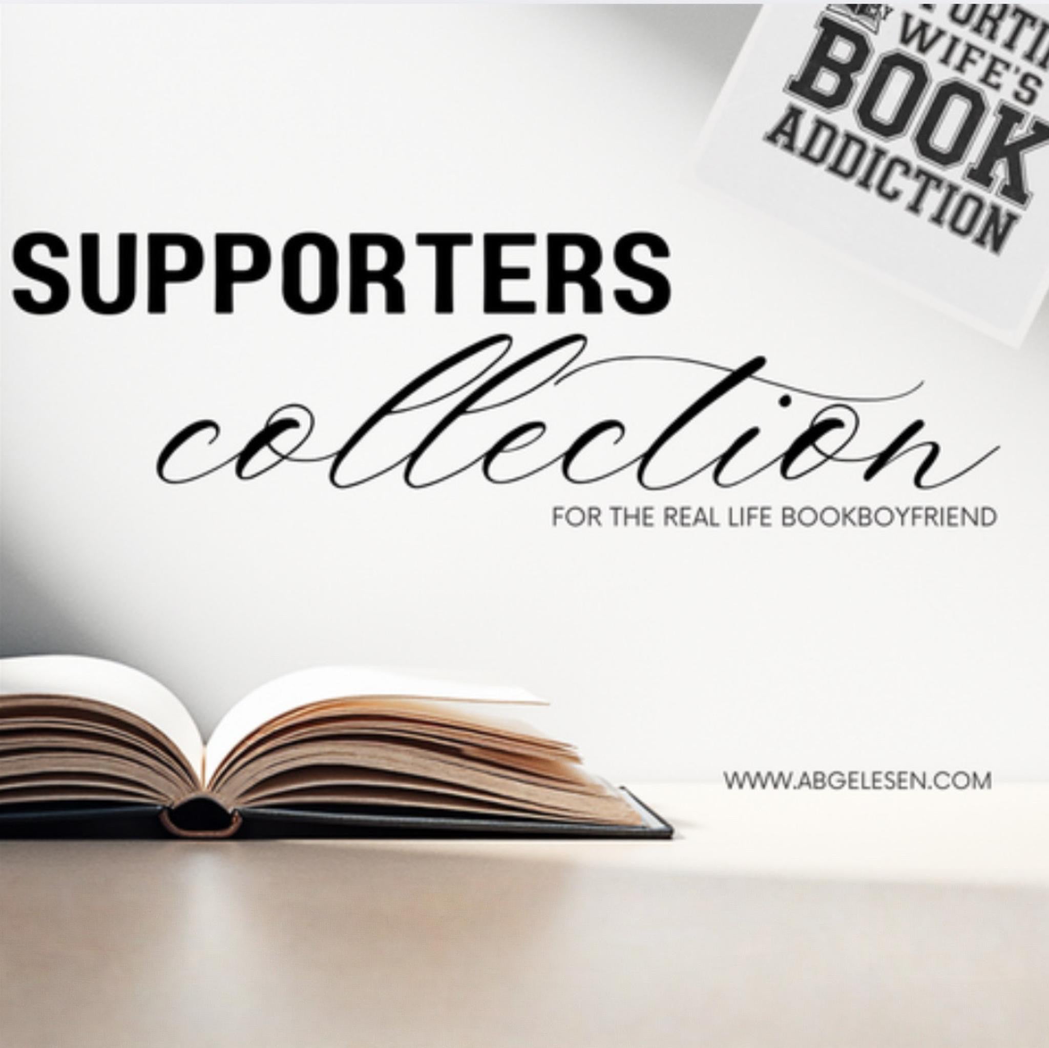 Supporters Collection