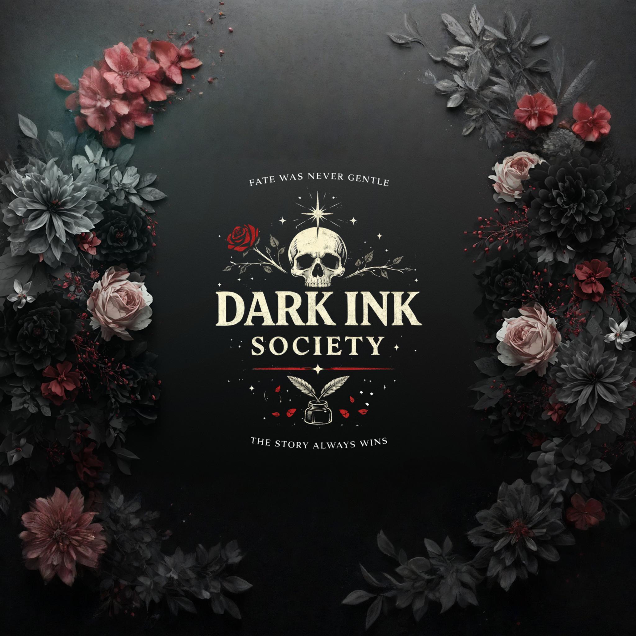 Dark Ink Society