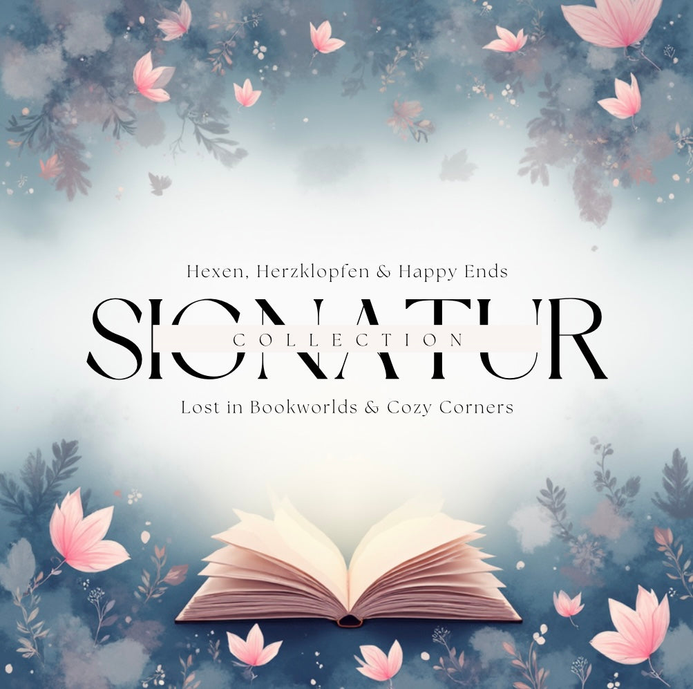 Signature Collection