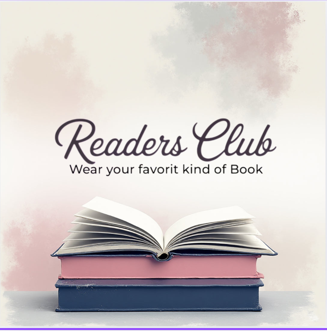 Readers Clubs