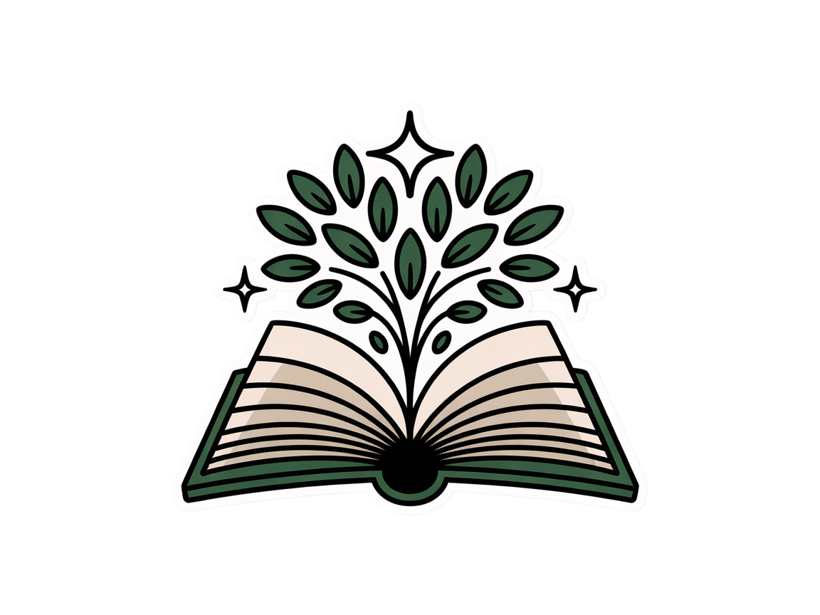 Abgelesen 